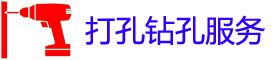 ¦״׵绰_¦ʦ_רҵյ_ع̼ͥ
